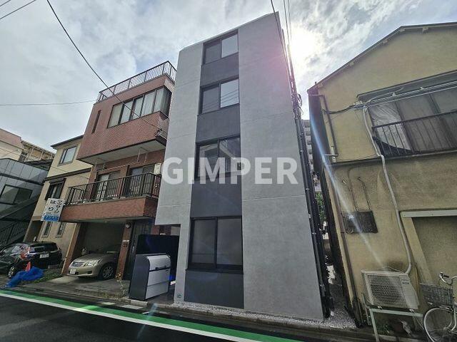 CASA OTSUKA