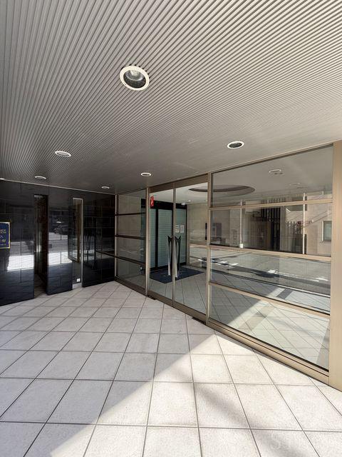 プレサンス京都駅前千都