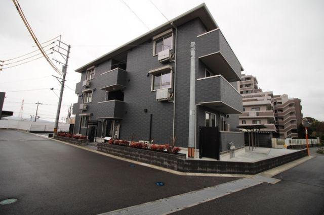 DーROOMアスキム