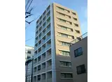 メゾンシンテイI