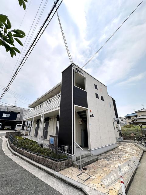 レオネクストルルド