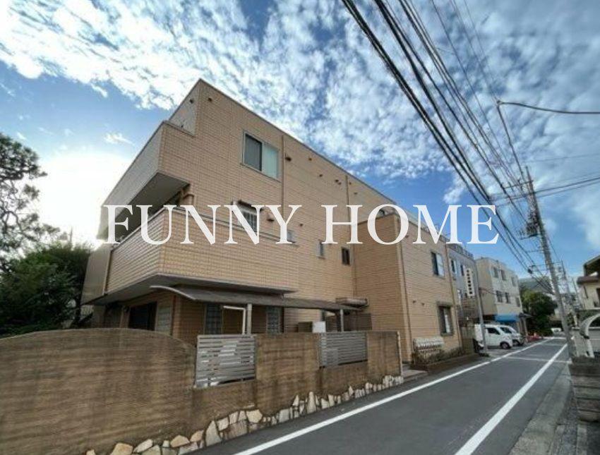 カピートロ