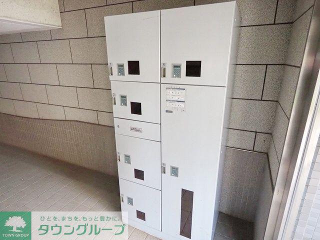 セレス 菅田