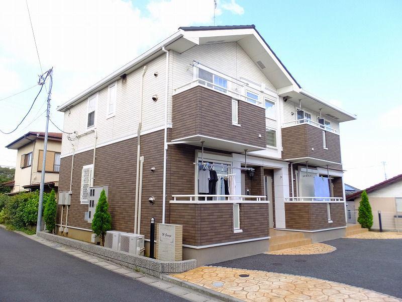 エム グランジェ