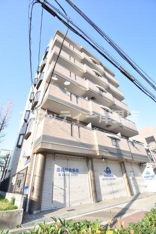 プランドール