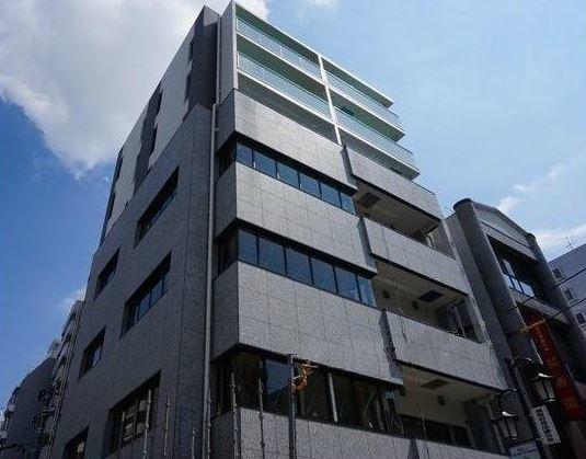 アルテミス湘南