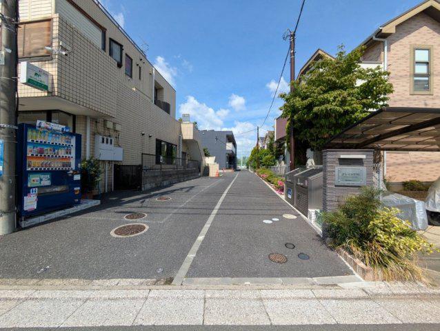 グレイス千代