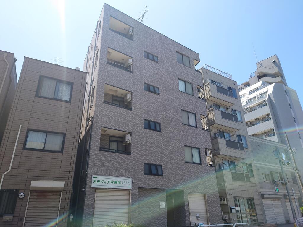レクトピア