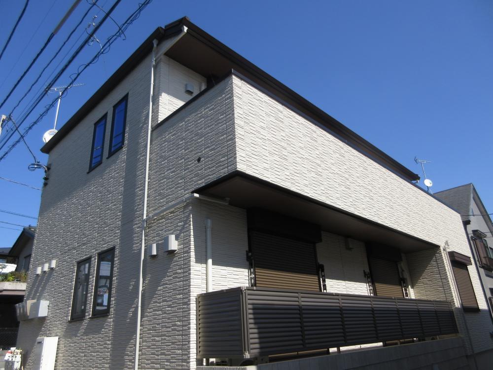 ESOLA大泉学園
