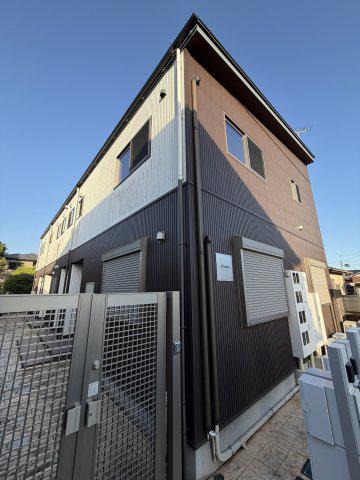 アリエッタ