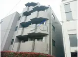 ルーブル練馬