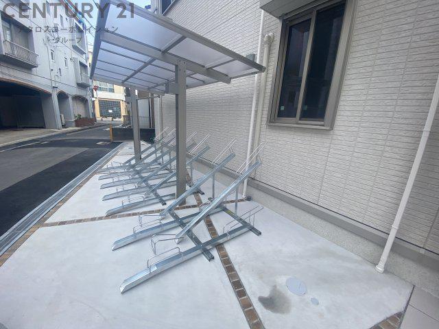 エムライズ西宮