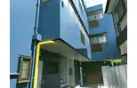 ハウスメモリアルI
