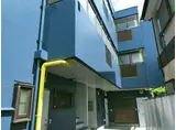 ハウスメモリアルI