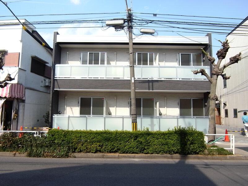 リブリプリマヴェーラ