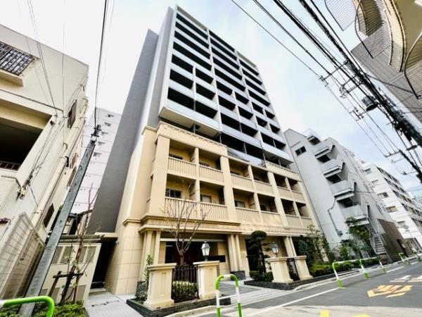 カーサエストコルタ