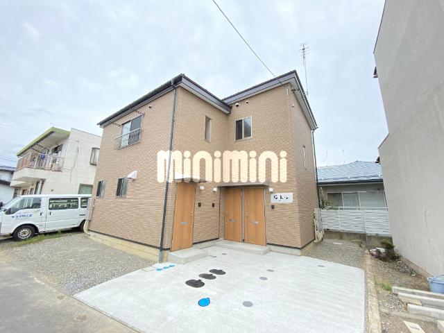 ガリーナ