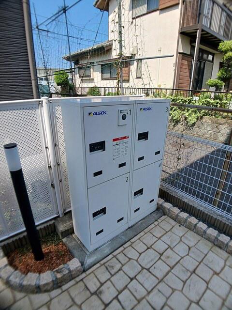 クレア―ジュ