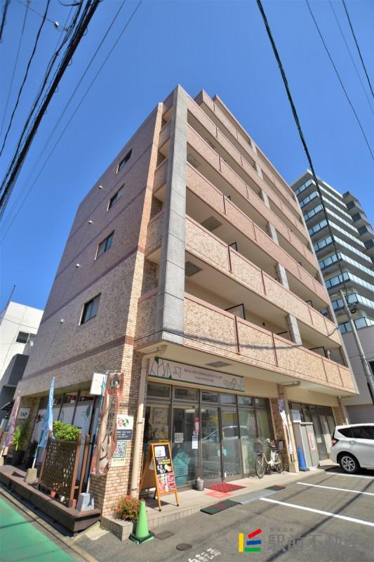 エスポアール