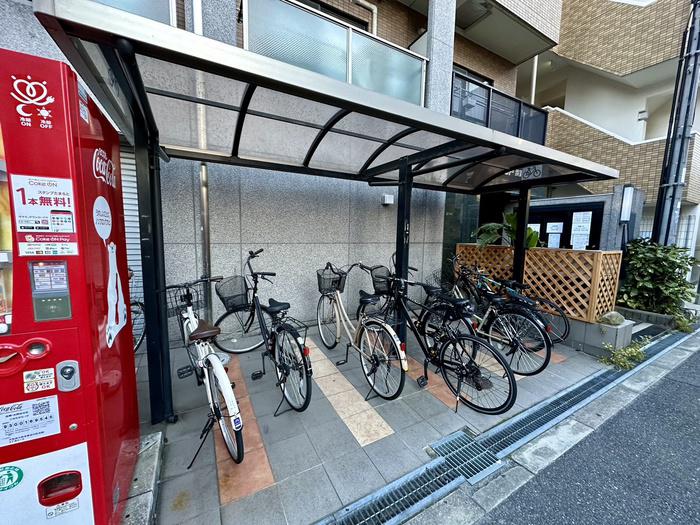 シェルマンド 淡路