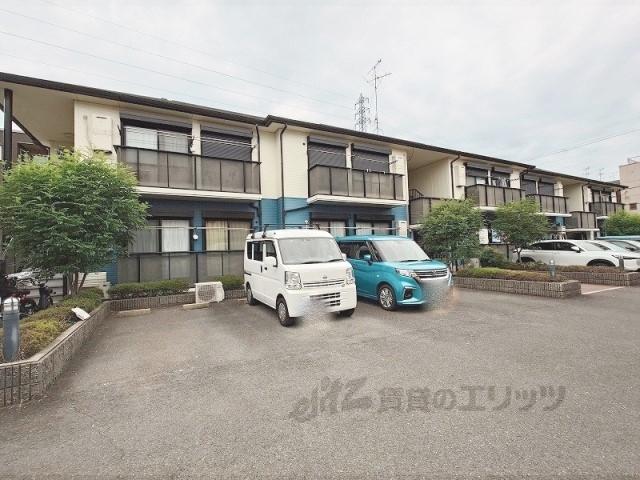 コートジュネス