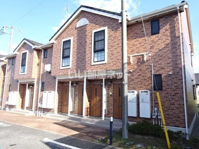 シャルマンB