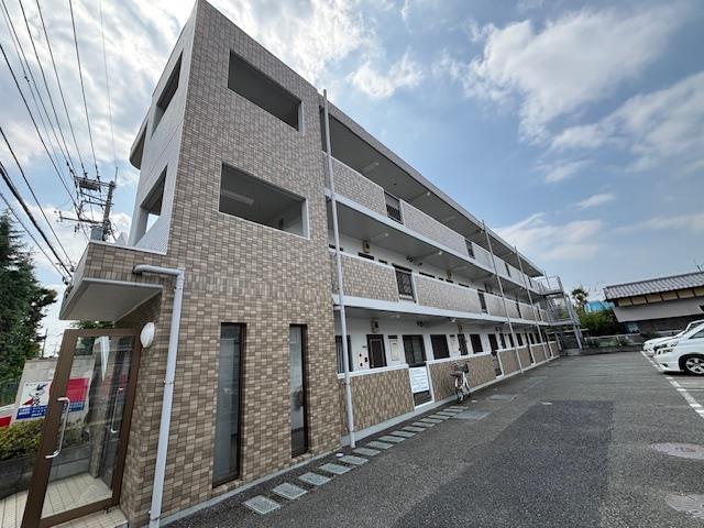 ボヌール21