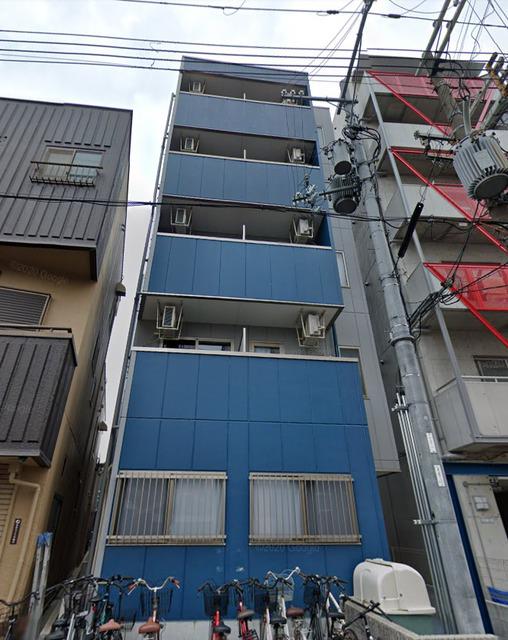 アイファースト成育