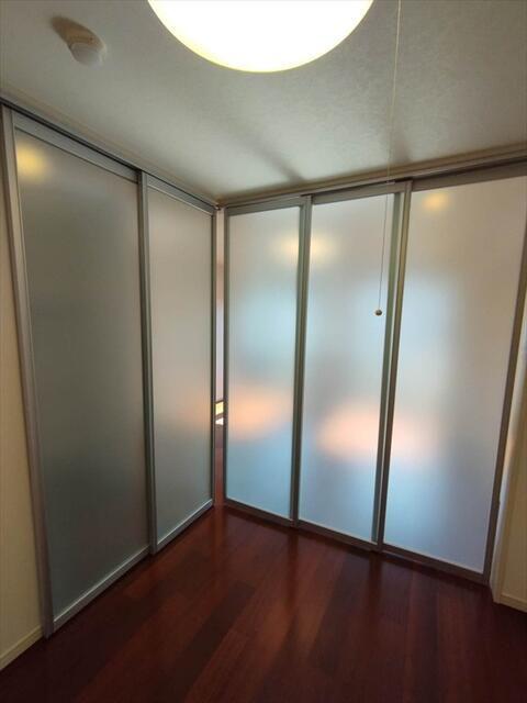 エスアール自由が丘