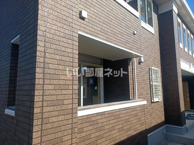 ニューライズ東大友