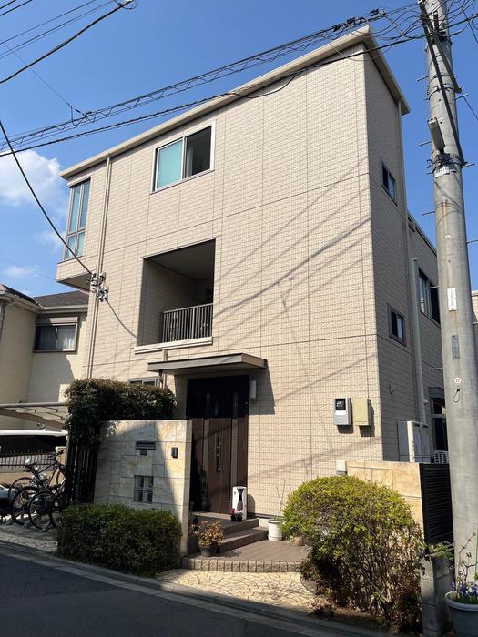 テルメゾン