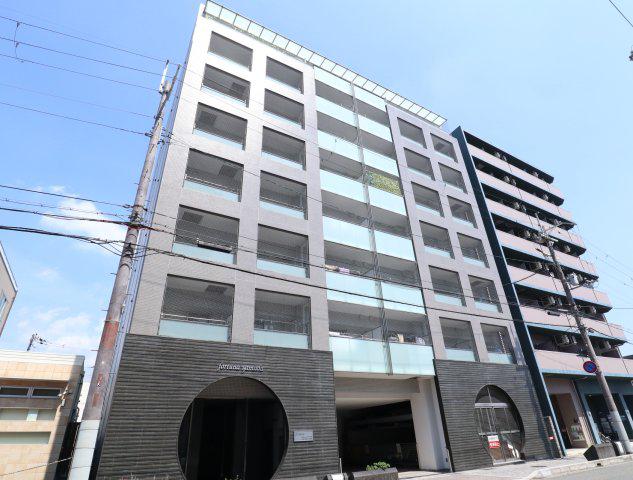 FORTUNAヤマダ