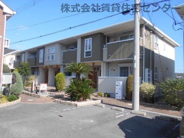クレメントC