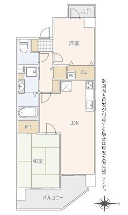 モノリス