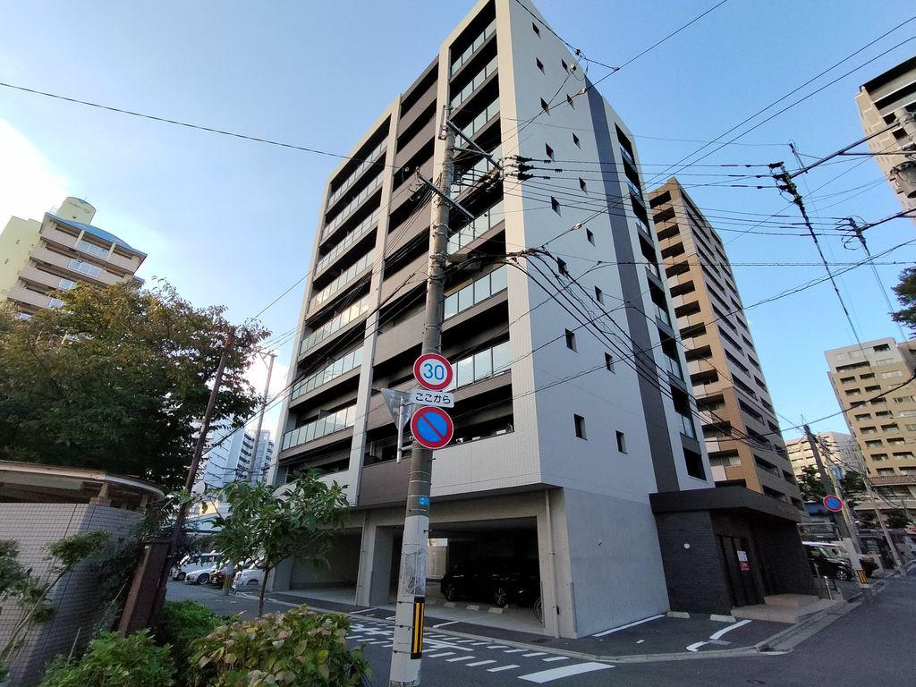 PROSPERER大手町