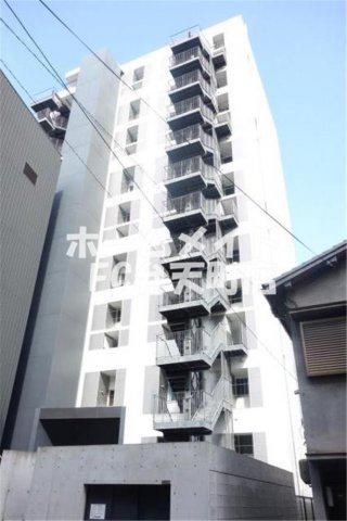 匠空阿波座西