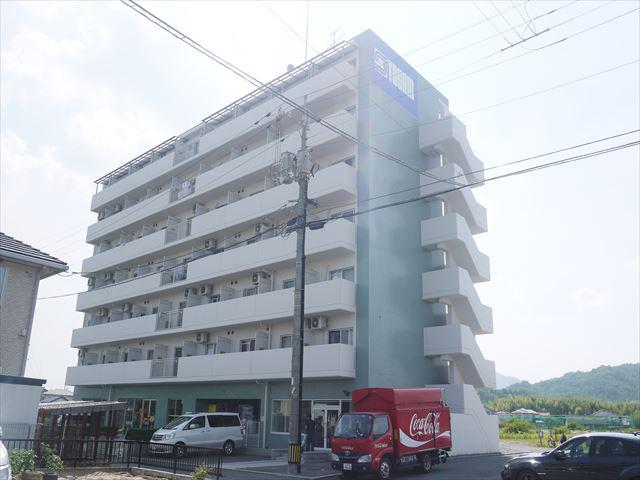 アロフトユーカリ