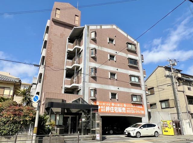 レクシア豊里
