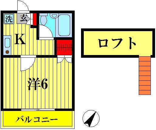 メロンメイト