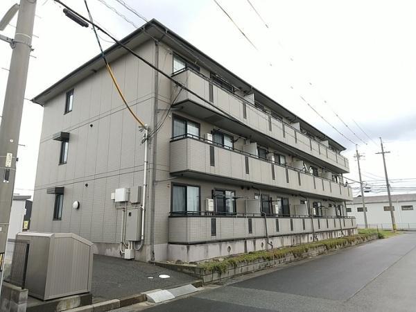 コリーヌヴェルテ
