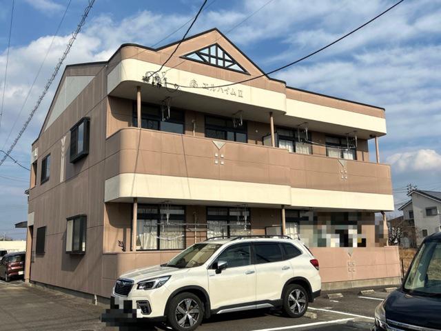 エルハイムII