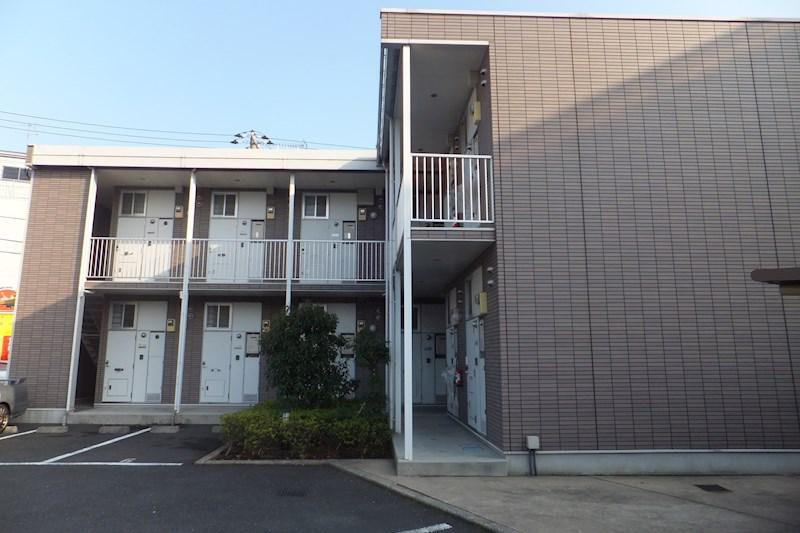 アレグリアス