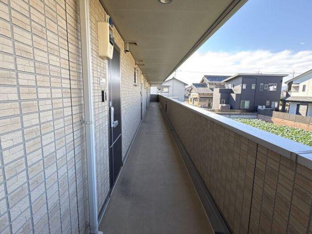 ルミナス
