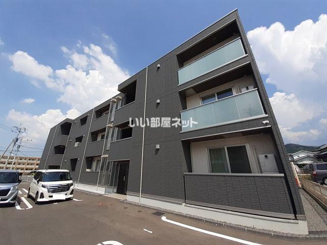 D-ROOMT.MII