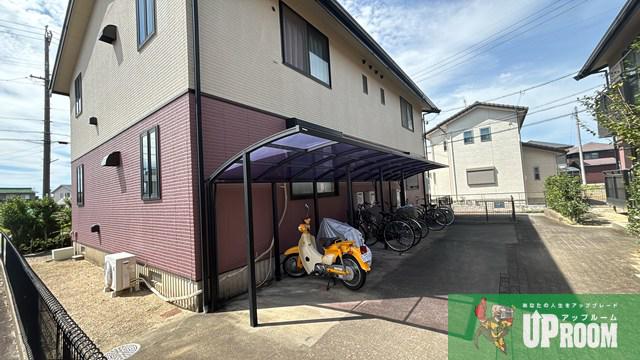 ラヴィーヌ