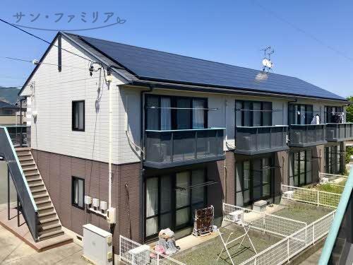 ディアス本野