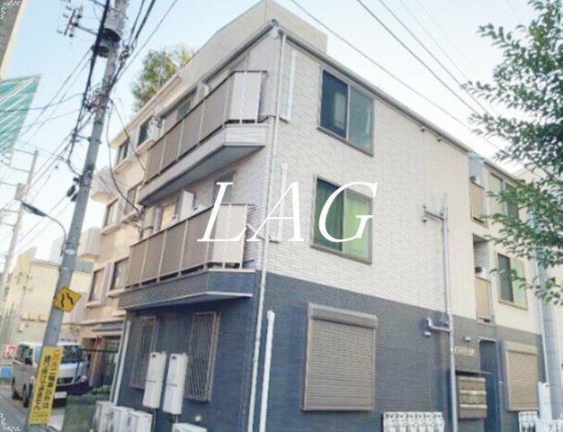 シャンテ王子