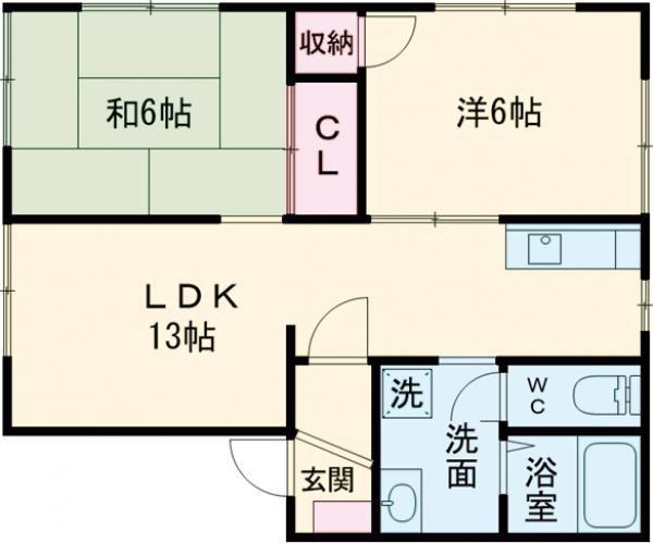 エトワールK