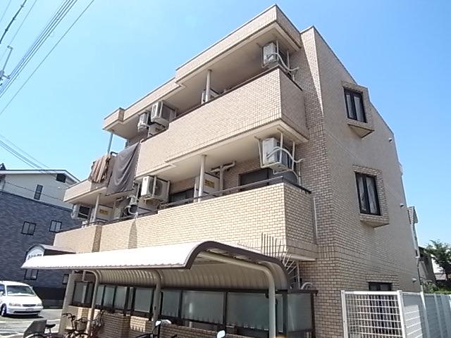 アメニティ塚口