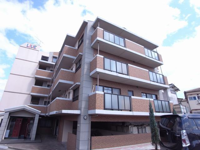 LIVE筑紫野